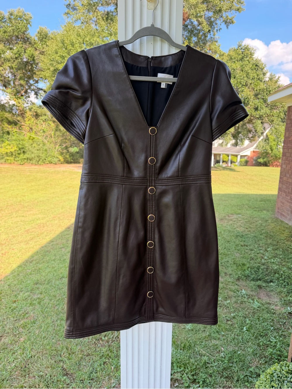 Dress Subcategory Classification - Picture 2 of 5